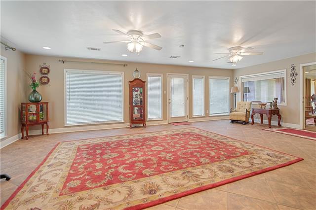 170 Indian Village Road Slidell, LA 70461 - Photo 14 of 33