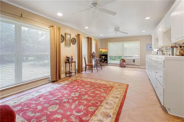 $360,000 | 170 Indian Village Road, Slidell, LA 70461