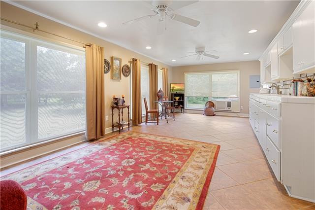 170 Indian Village Road Slidell, LA 70461 - Photo 15 of 33