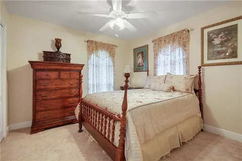 $375,000 | 170 Indian Village Road, Slidell, LA 70461