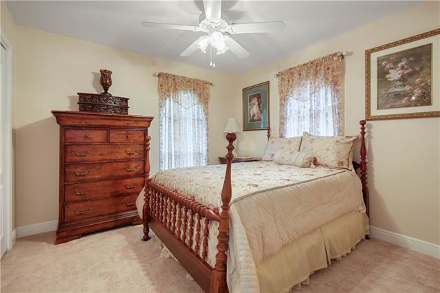 170 Indian Village Road Slidell, LA 70461 - Photo 17 of 33