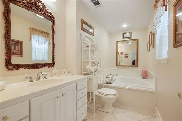 $360,000 | 170 Indian Village Road, Slidell, LA 70461