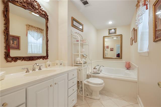 170 Indian Village Road Slidell, LA 70461 - Photo 18 of 33