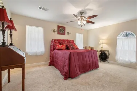 $375,000 | 170 Indian Village Road, Slidell, LA 70461