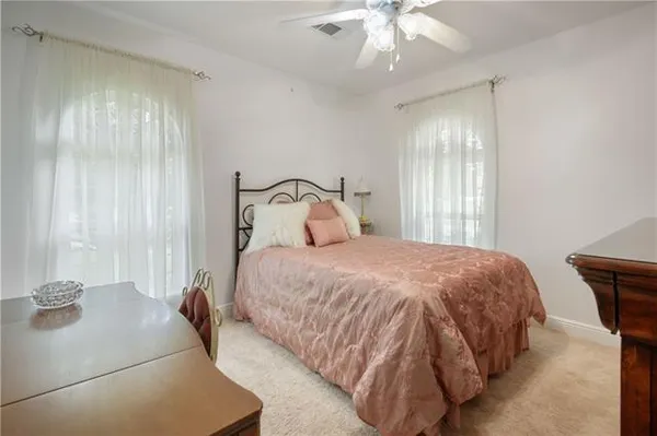 $360,000 | 170 Indian Village Road, Slidell, LA 70461