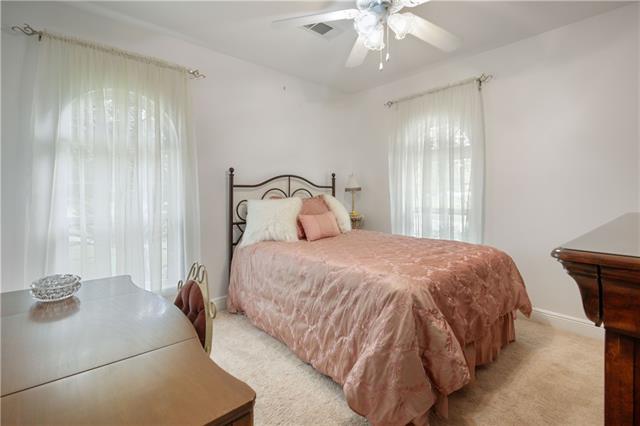 170 Indian Village Road Slidell, LA 70461 - Photo 21 of 33