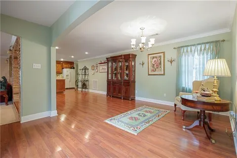 $375,000 | 170 Indian Village Road, Slidell, LA 70461