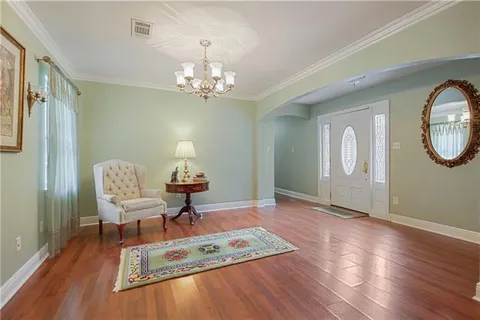 $375,000 | 170 Indian Village Road, Slidell, LA 70461