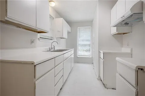 $375,000 | 170 Indian Village Road, Slidell, LA 70461