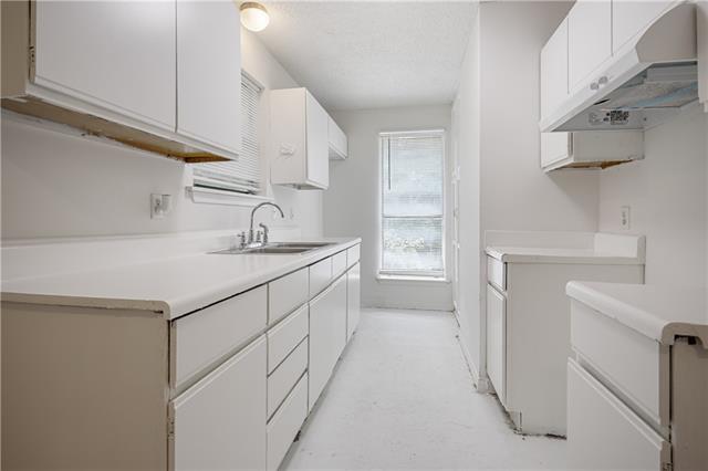 170 Indian Village Road Slidell, LA 70461 - Photo 25 of 33