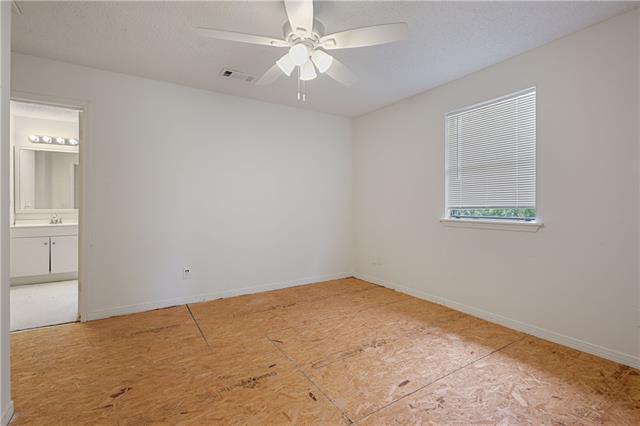 170 Indian Village Road Slidell, LA 70461 - Photo 27 of 33