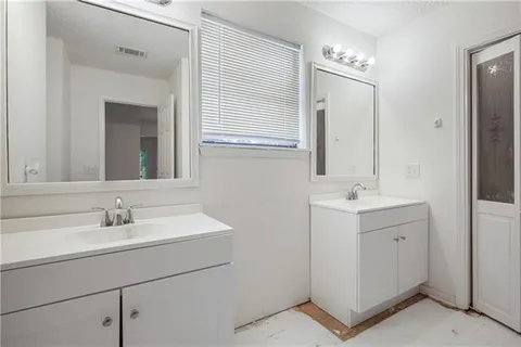 $375,000 | 170 Indian Village Road, Slidell, LA 70461