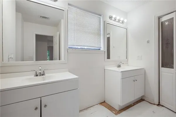 $360,000 | 170 Indian Village Road, Slidell, LA 70461