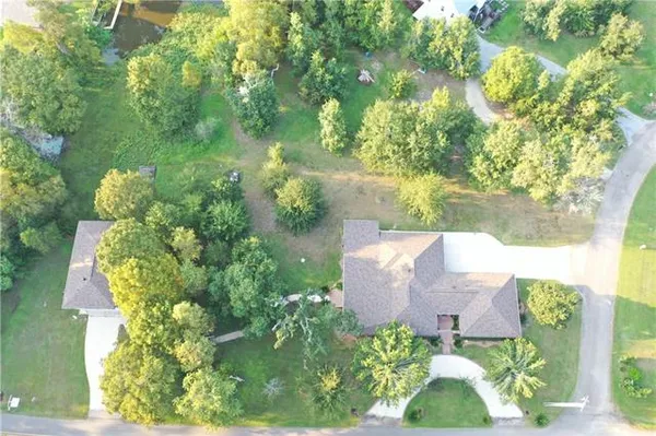 $360,000 | 170 Indian Village Road, Slidell, LA 70461