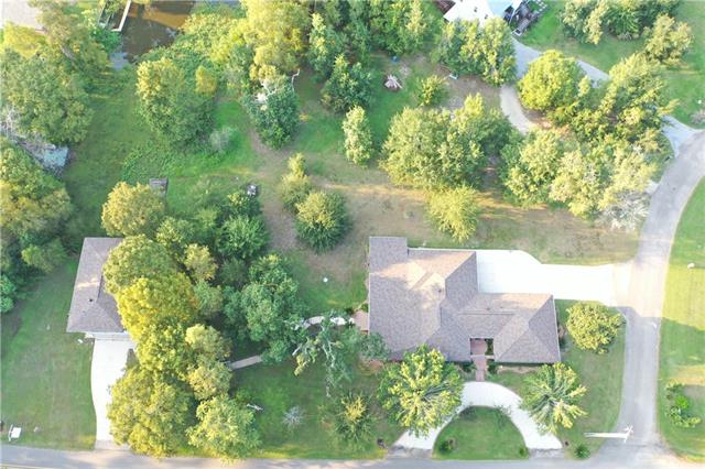 170 Indian Village Road Slidell, LA 70461 - Photo 32 of 33