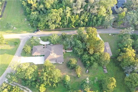 $375,000 | 170 Indian Village Road, Slidell, LA 70461