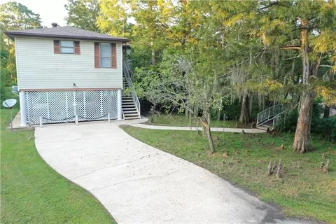 $375,000 | 170 Indian Village Road, Slidell, LA 70461