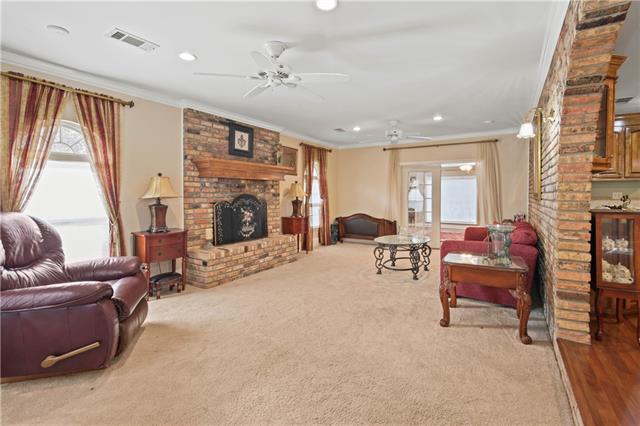 170 Indian Village Road Slidell, LA 70461 - Photo 6 of 33