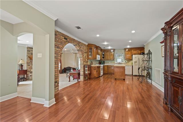 170 Indian Village Road Slidell, LA 70461 - Photo 8 of 33