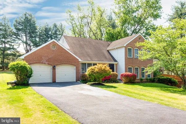$799,000 | 14517 Carona Drive, Silver Spring, MD 20905