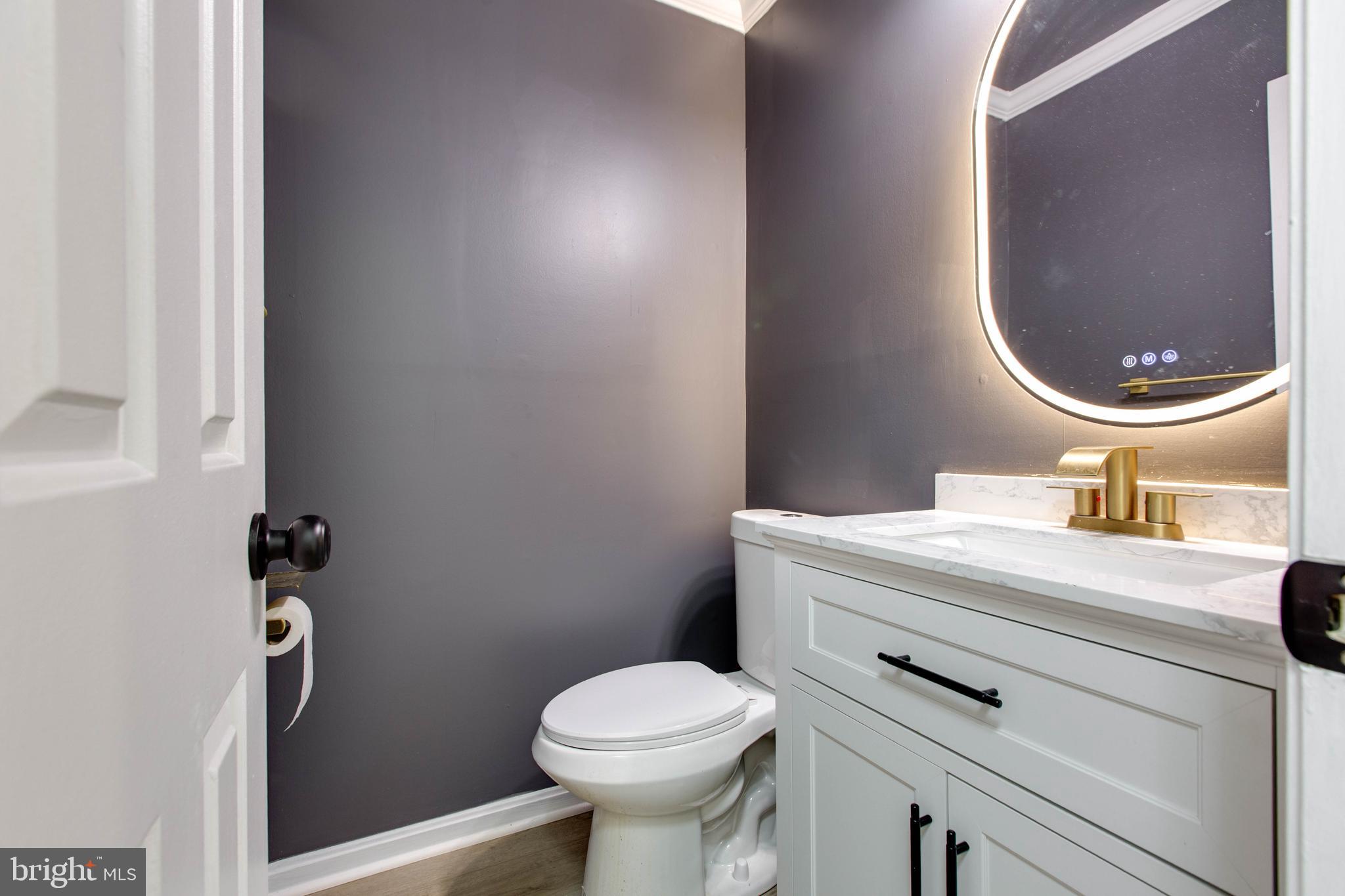 14517 Carona Drive Silver Spring, MD 20905 - Photo 11 of 51
