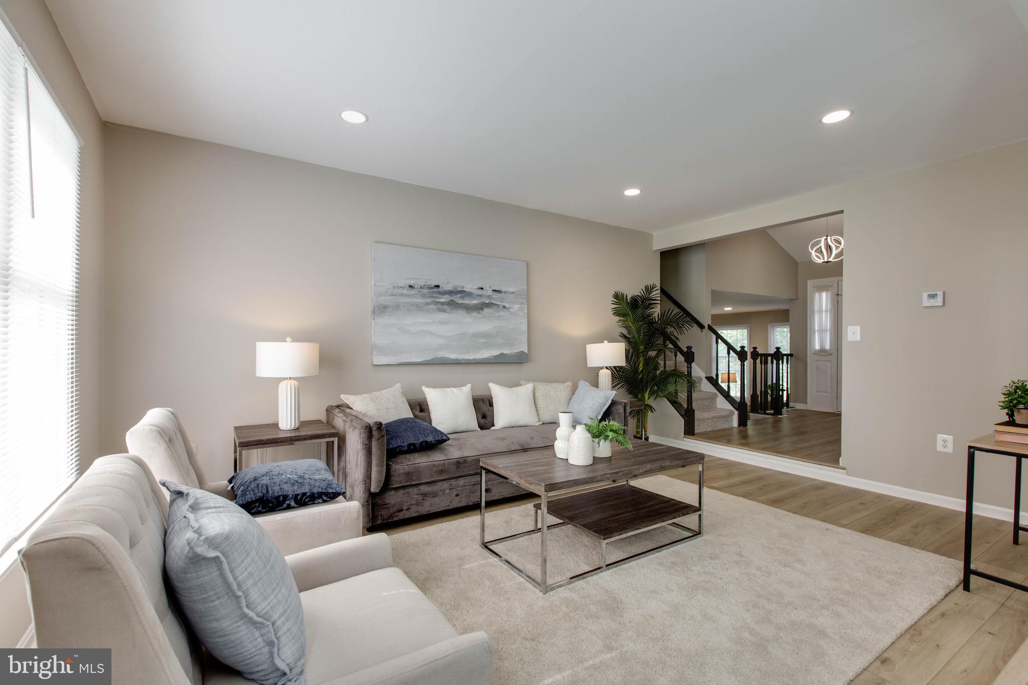 14517 Carona Drive Silver Spring, MD 20905 - Photo 12 of 51