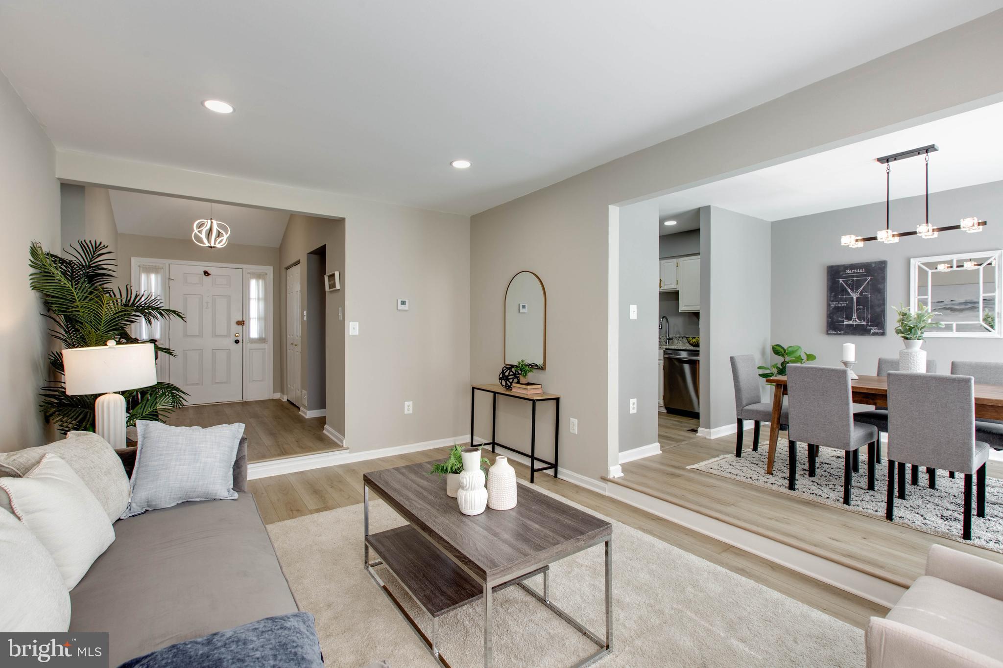 14517 Carona Drive Silver Spring, MD 20905 - Photo 13 of 51