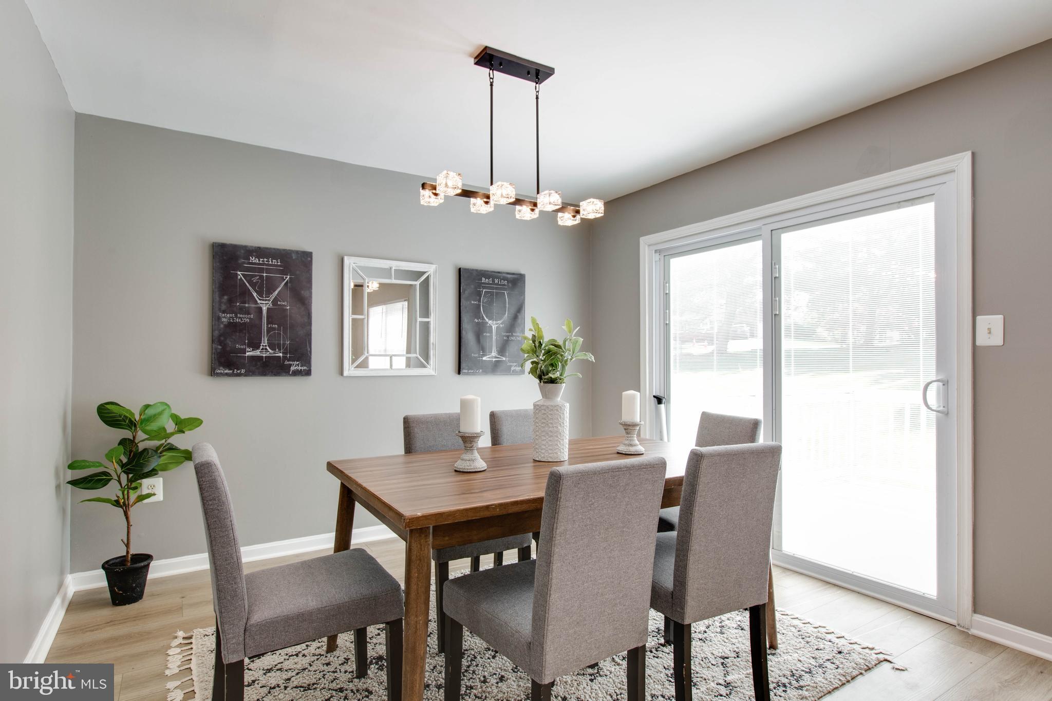 14517 Carona Drive Silver Spring, MD 20905 - Photo 15 of 51