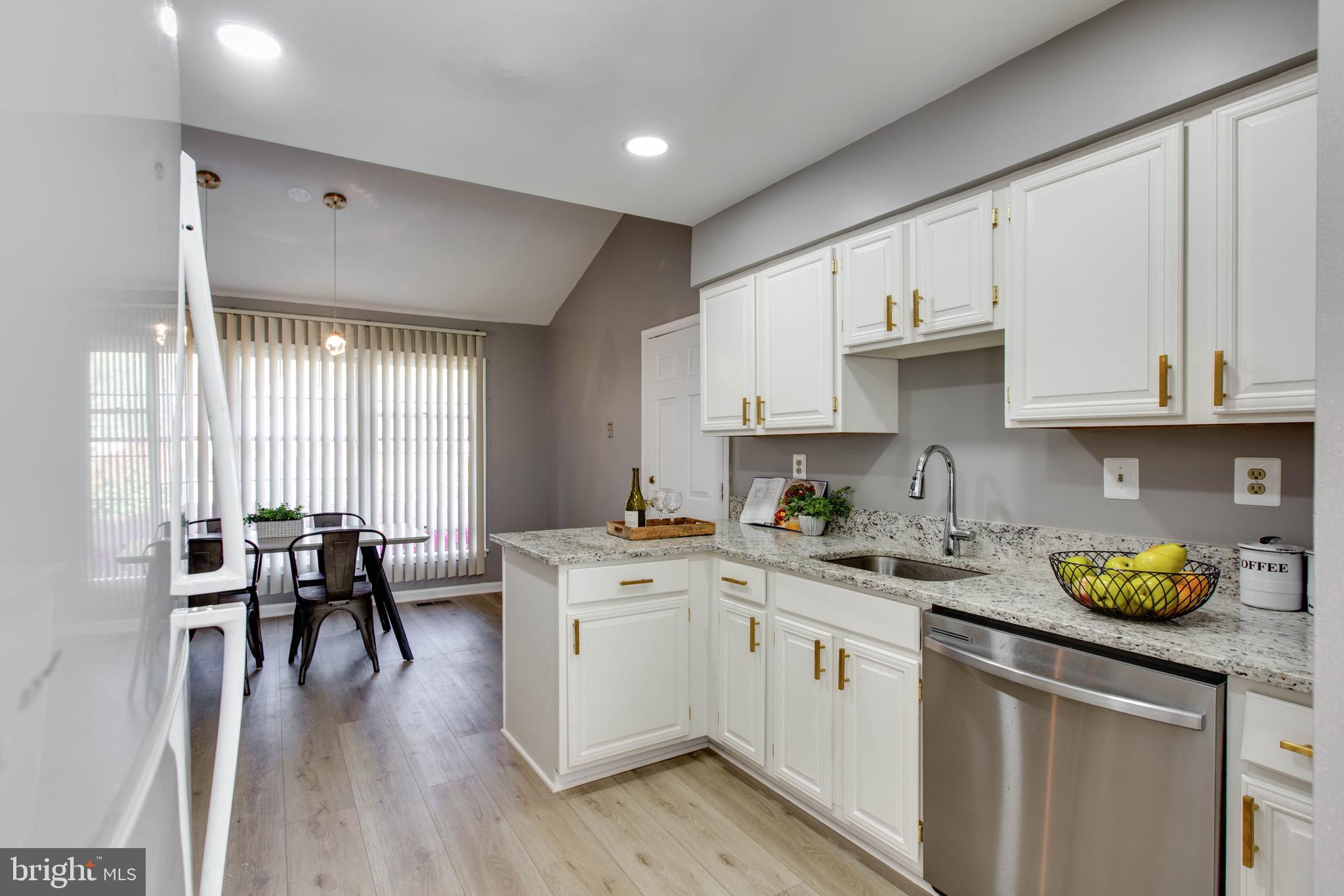 14517 Carona Drive Silver Spring, MD 20905 - Photo 19 of 51