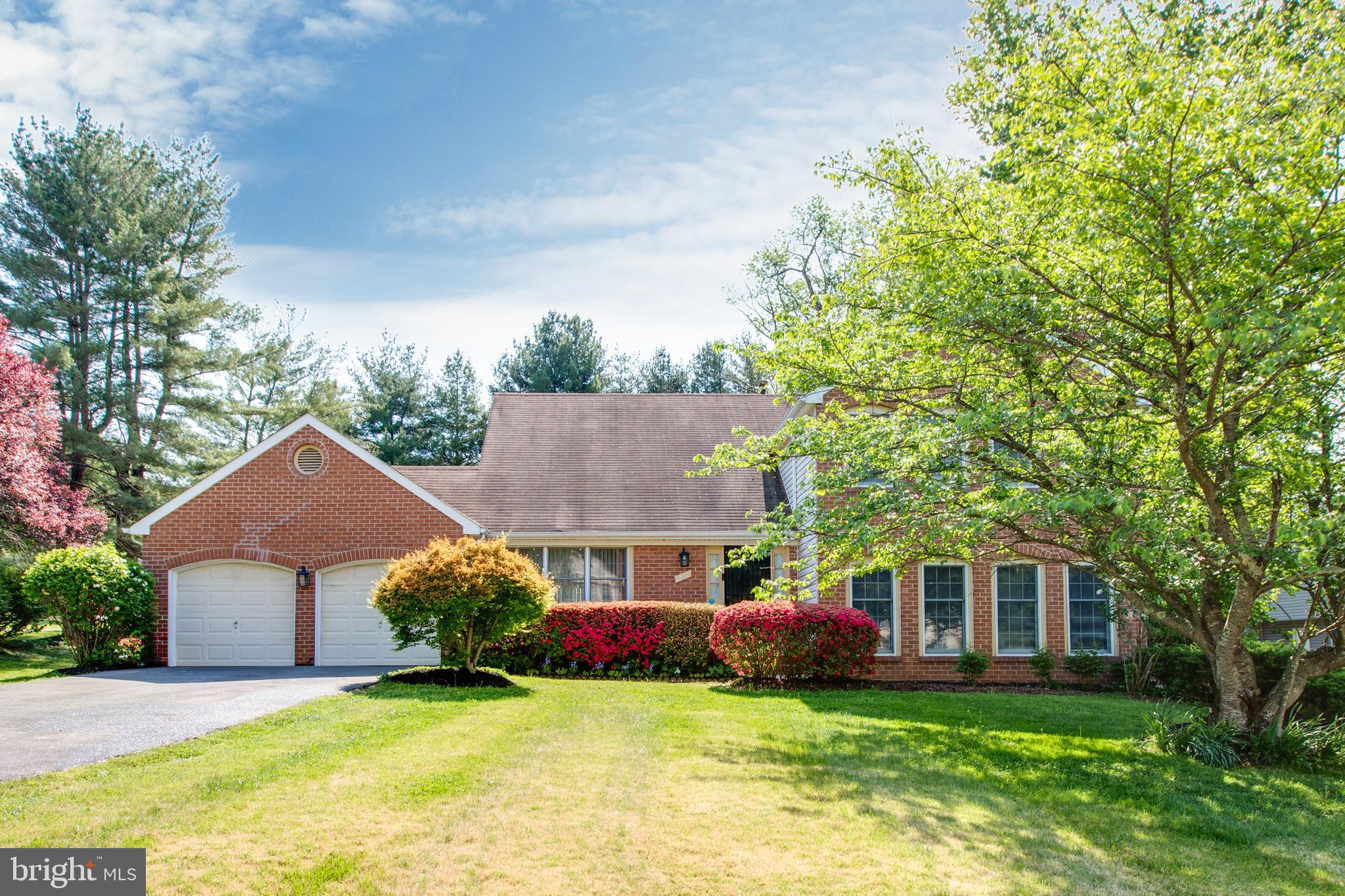 14517 Carona Drive Silver Spring, MD 20905 - Photo 2 of 51