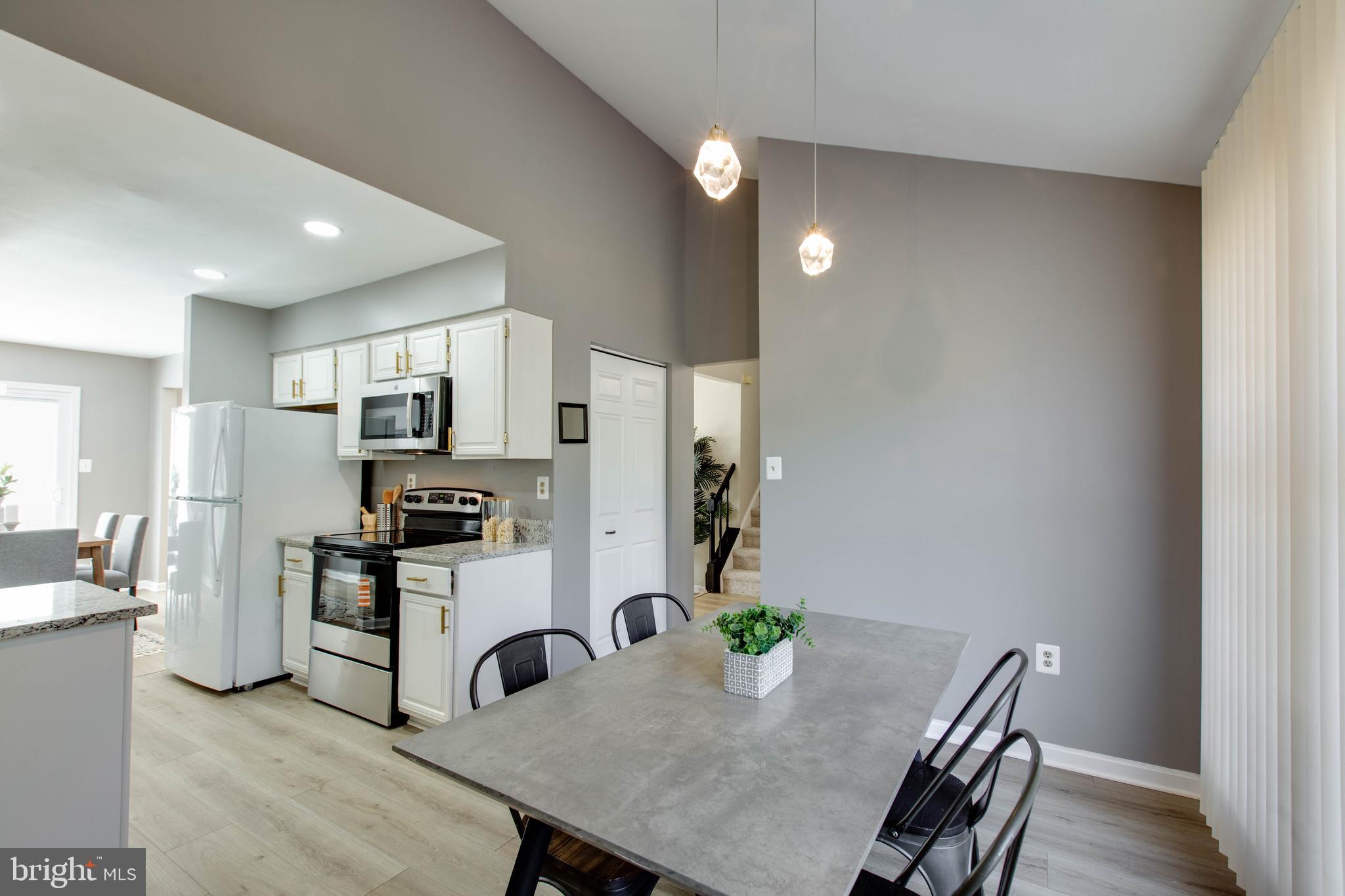 14517 Carona Drive Silver Spring, MD 20905 - Photo 21 of 51