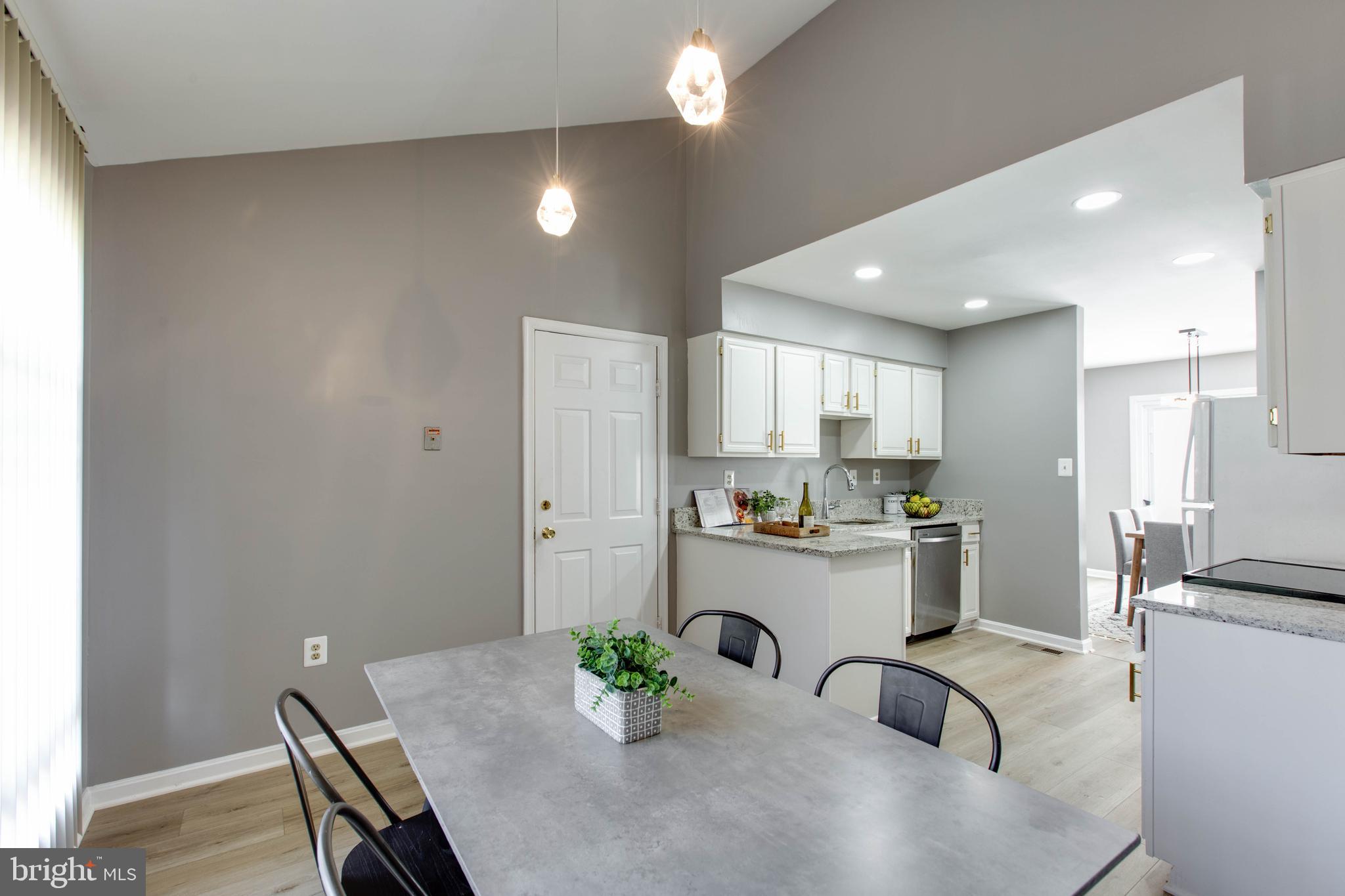 14517 Carona Drive Silver Spring, MD 20905 - Photo 22 of 51