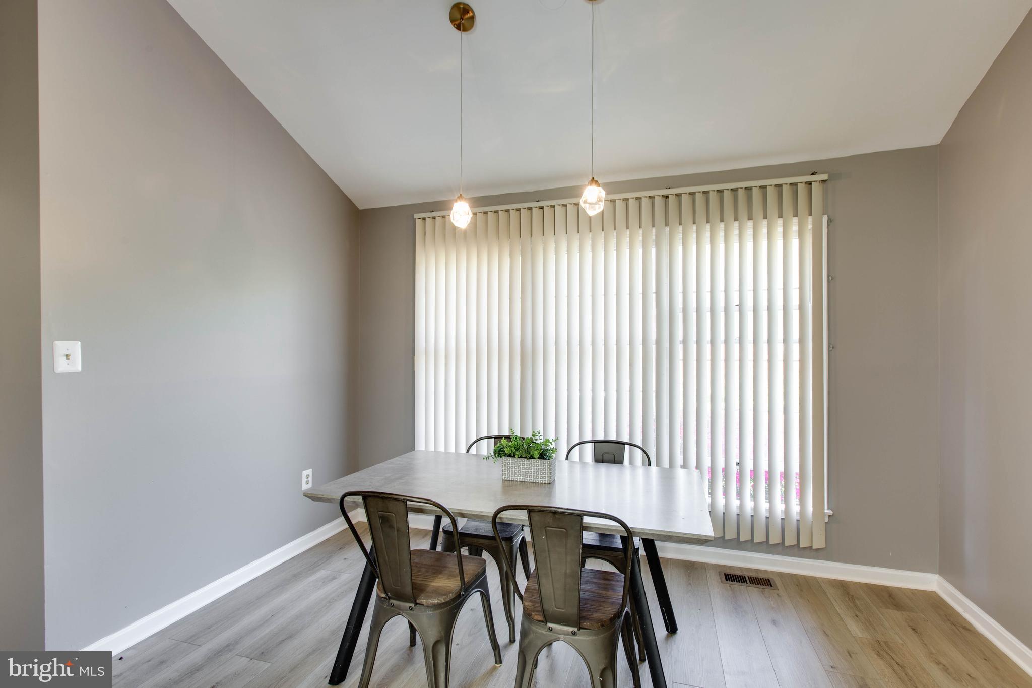 14517 Carona Drive Silver Spring, MD 20905 - Photo 23 of 51
