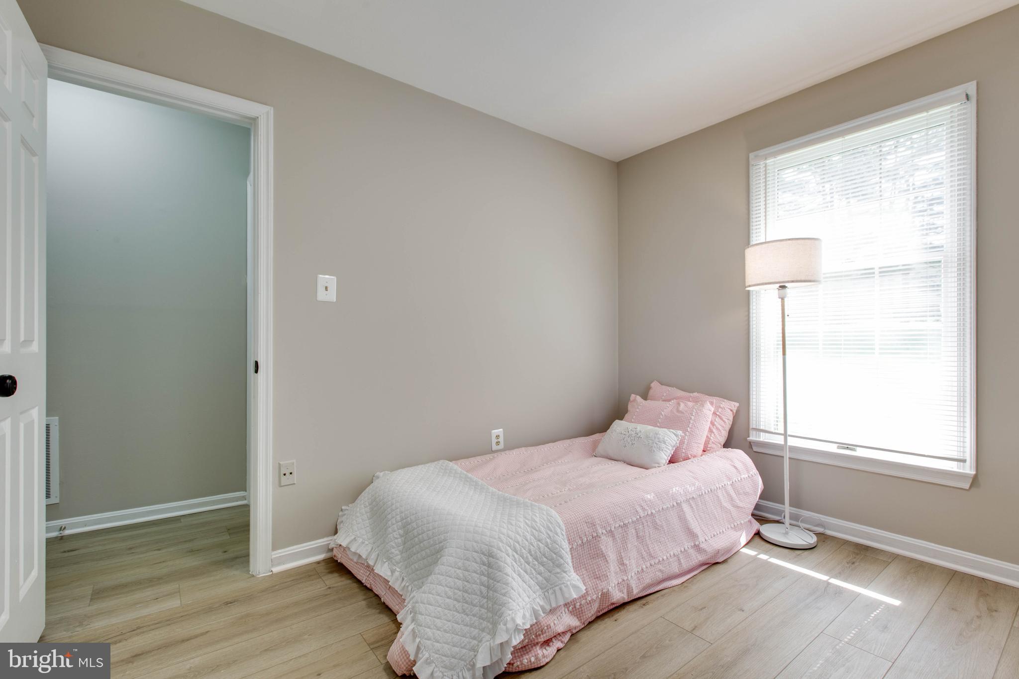 14517 Carona Drive Silver Spring, MD 20905 - Photo 24 of 51