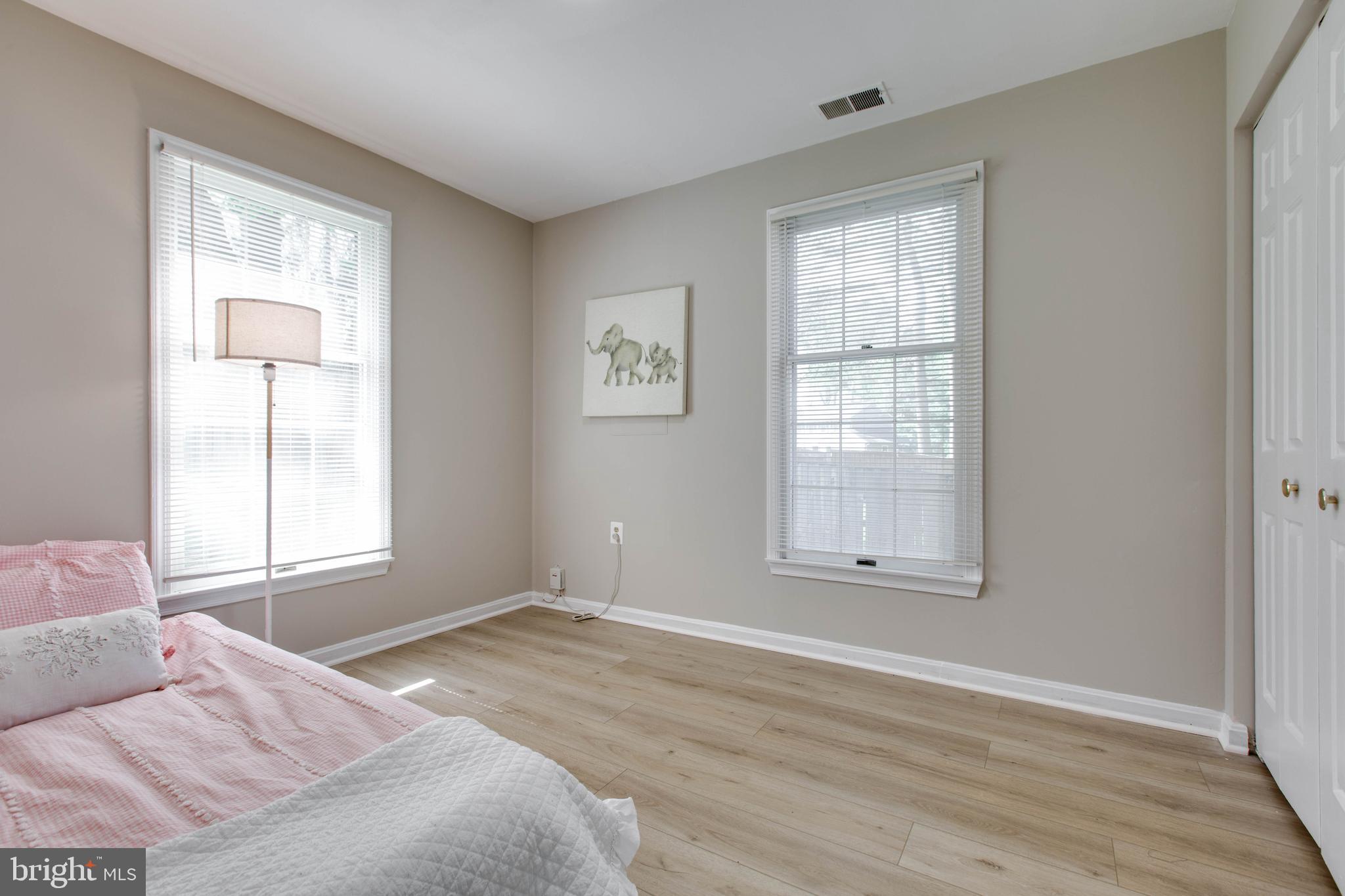 14517 Carona Drive Silver Spring, MD 20905 - Photo 25 of 51