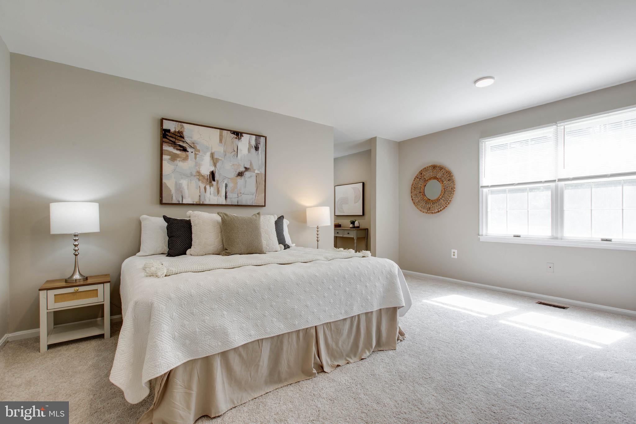 14517 Carona Drive Silver Spring, MD 20905 - Photo 26 of 51