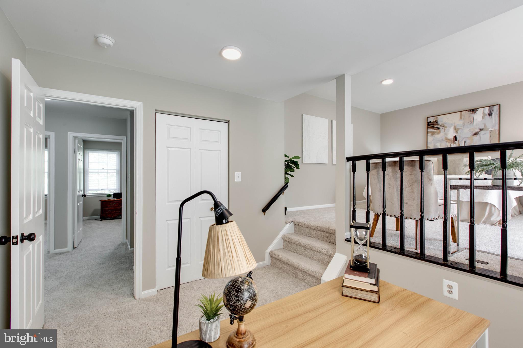 14517 Carona Drive Silver Spring, MD 20905 - Photo 27 of 51