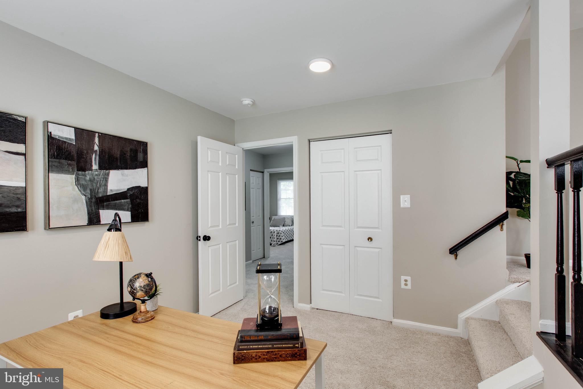 14517 Carona Drive Silver Spring, MD 20905 - Photo 28 of 51
