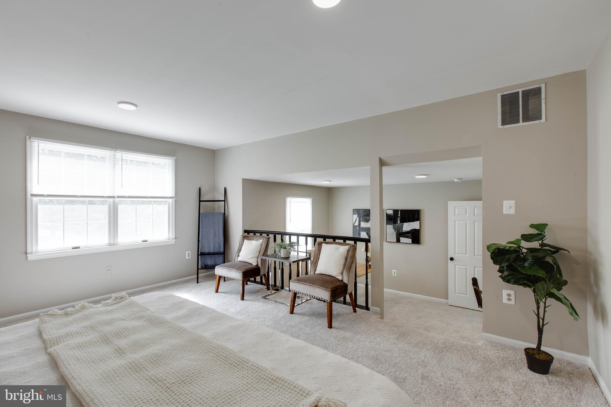 14517 Carona Drive Silver Spring, MD 20905 - Photo 29 of 51