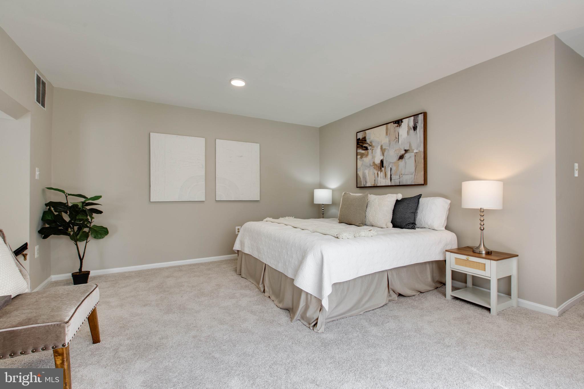 14517 Carona Drive Silver Spring, MD 20905 - Photo 30 of 51