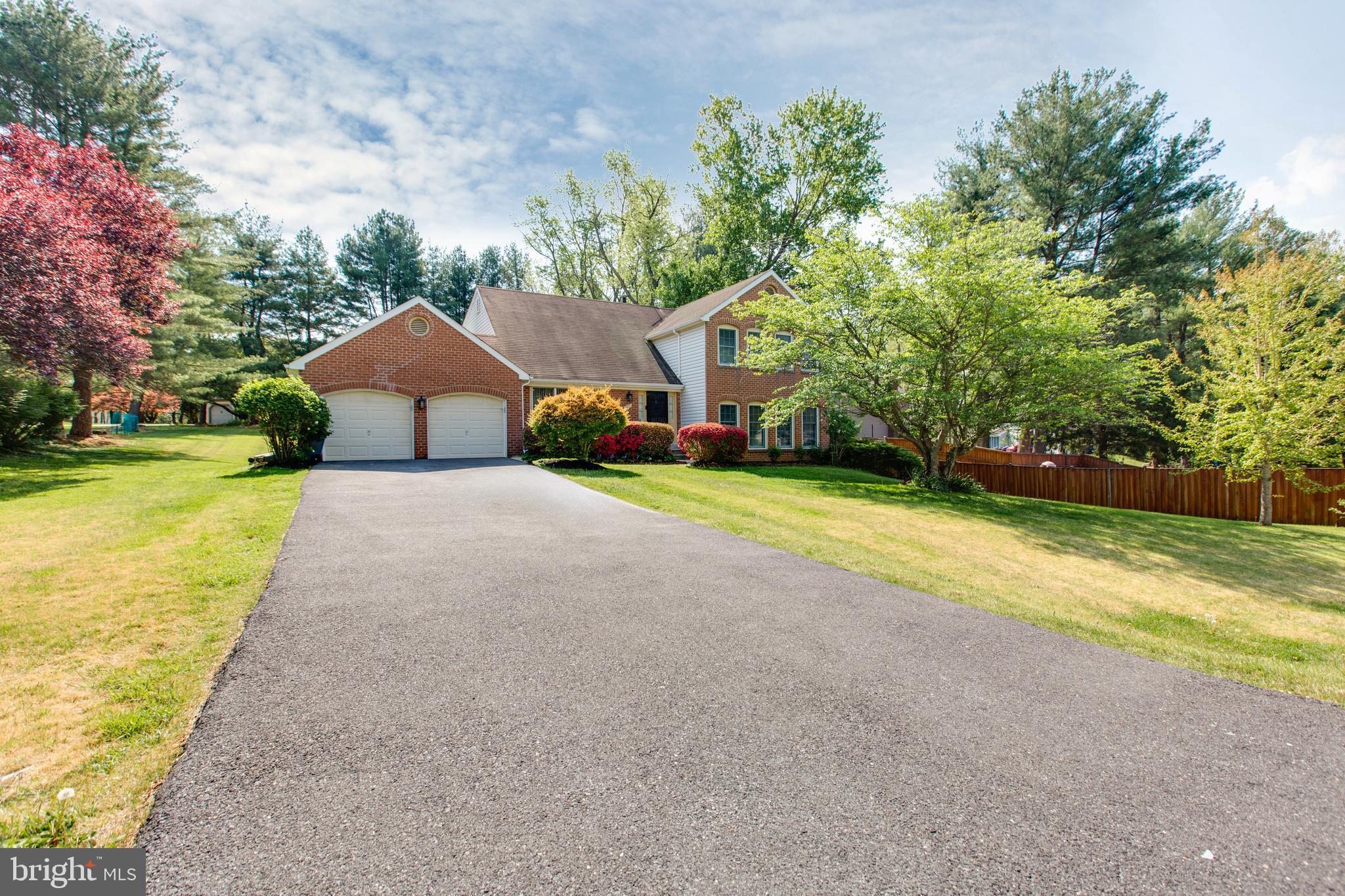 14517 Carona Drive Silver Spring, MD 20905 - Photo 3 of 51