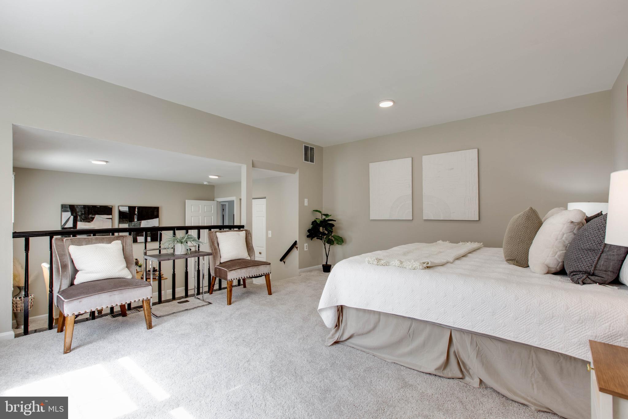14517 Carona Drive Silver Spring, MD 20905 - Photo 31 of 51