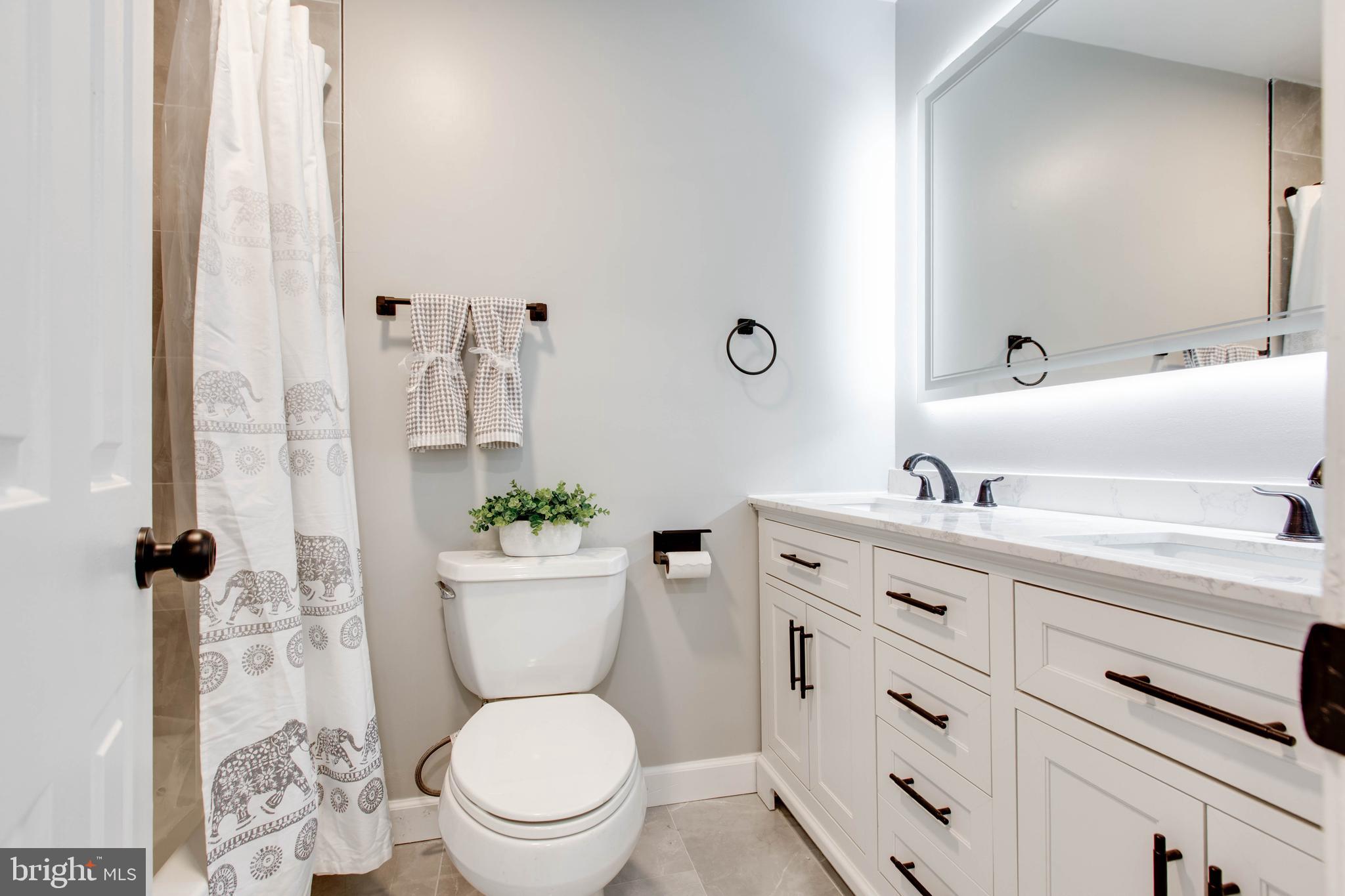 14517 Carona Drive Silver Spring, MD 20905 - Photo 32 of 51