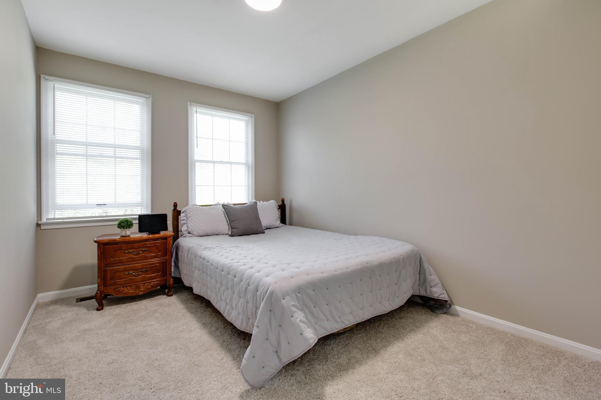 14517 Carona Drive Silver Spring, MD 20905 - Photo 33 of 51