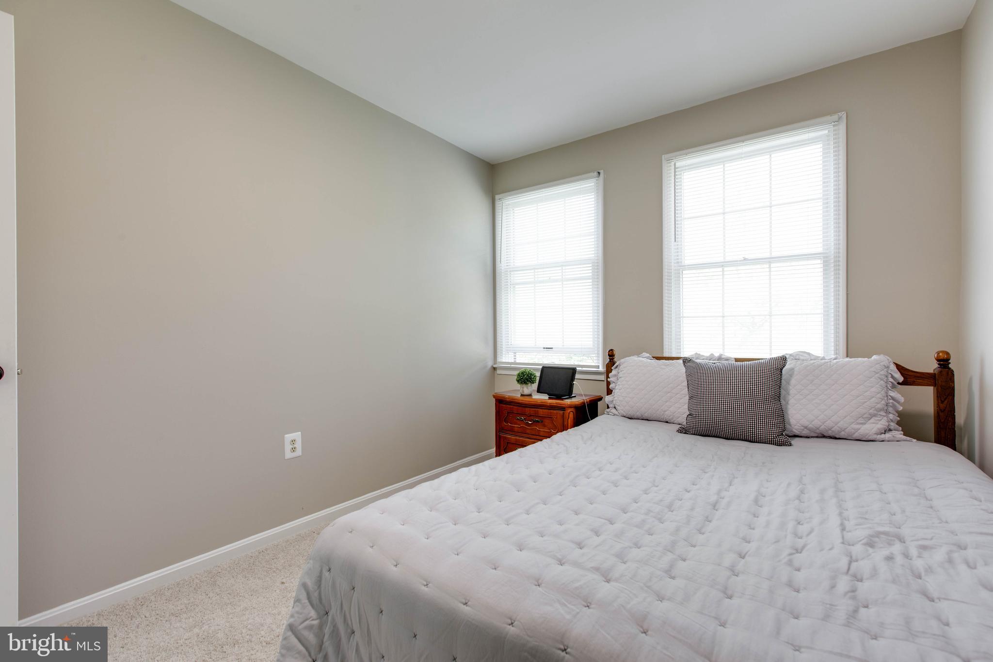 14517 Carona Drive Silver Spring, MD 20905 - Photo 34 of 51