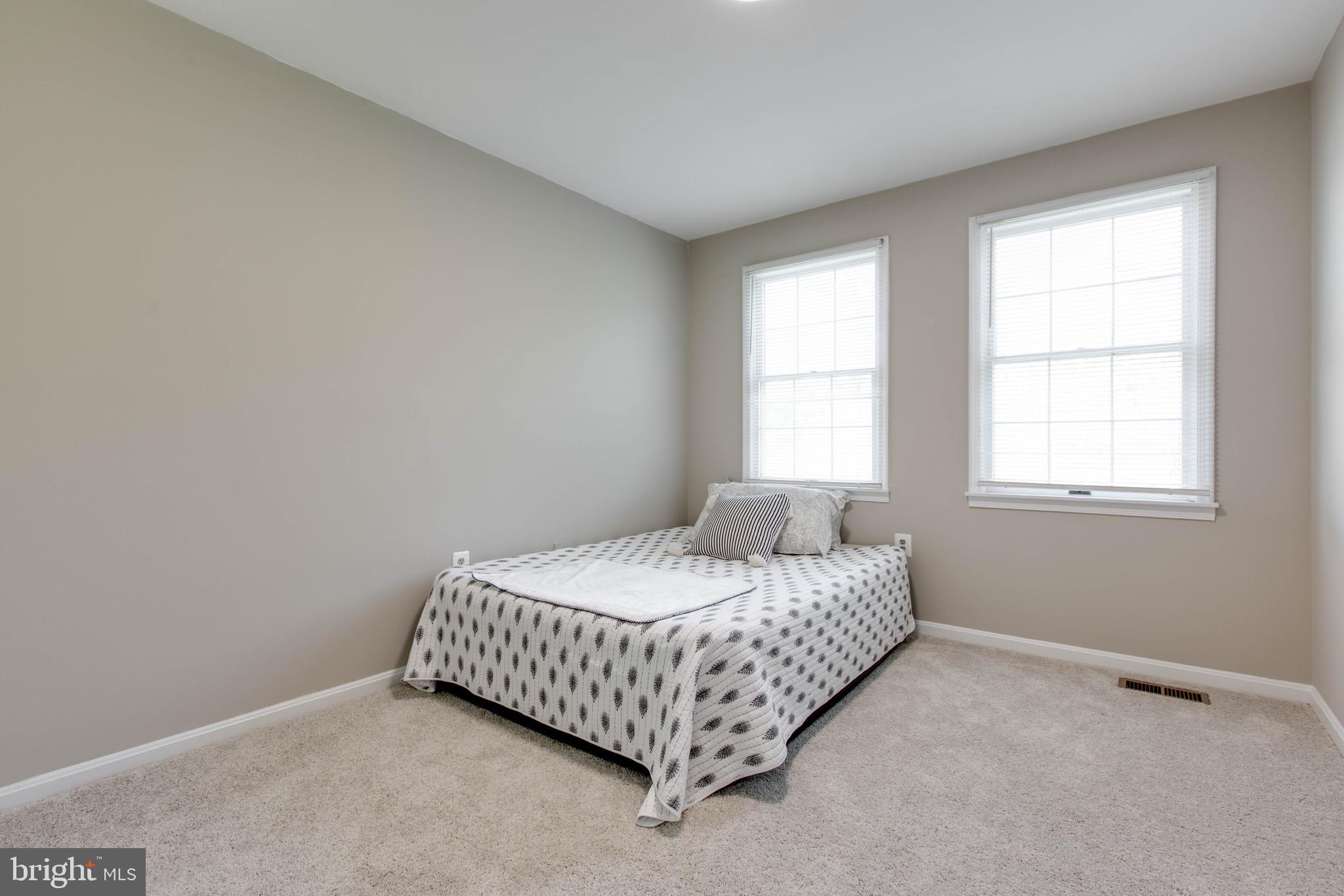 14517 Carona Drive Silver Spring, MD 20905 - Photo 35 of 51