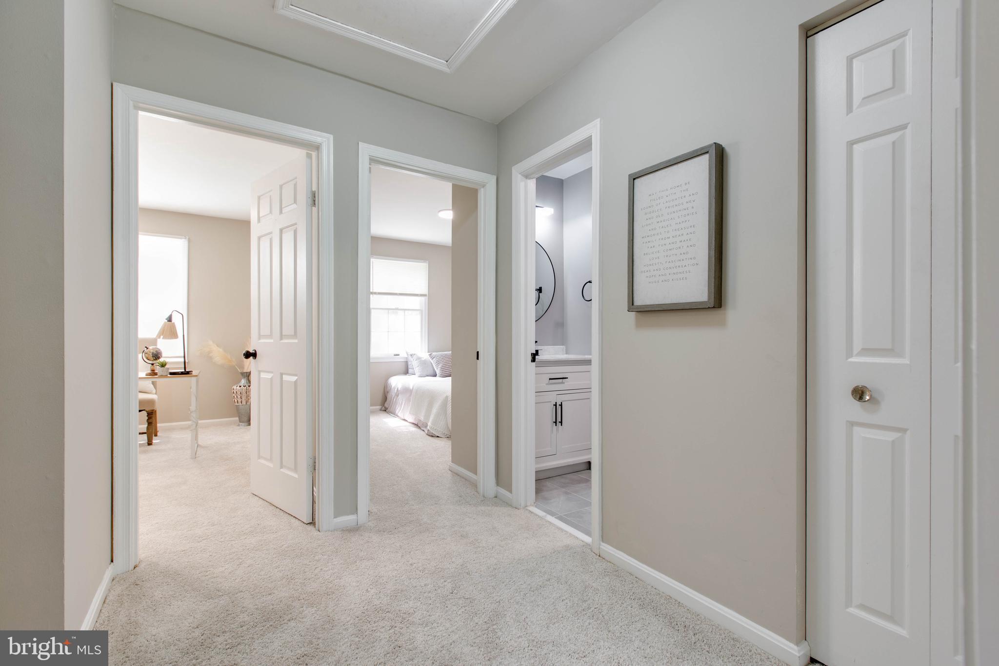 14517 Carona Drive Silver Spring, MD 20905 - Photo 36 of 51