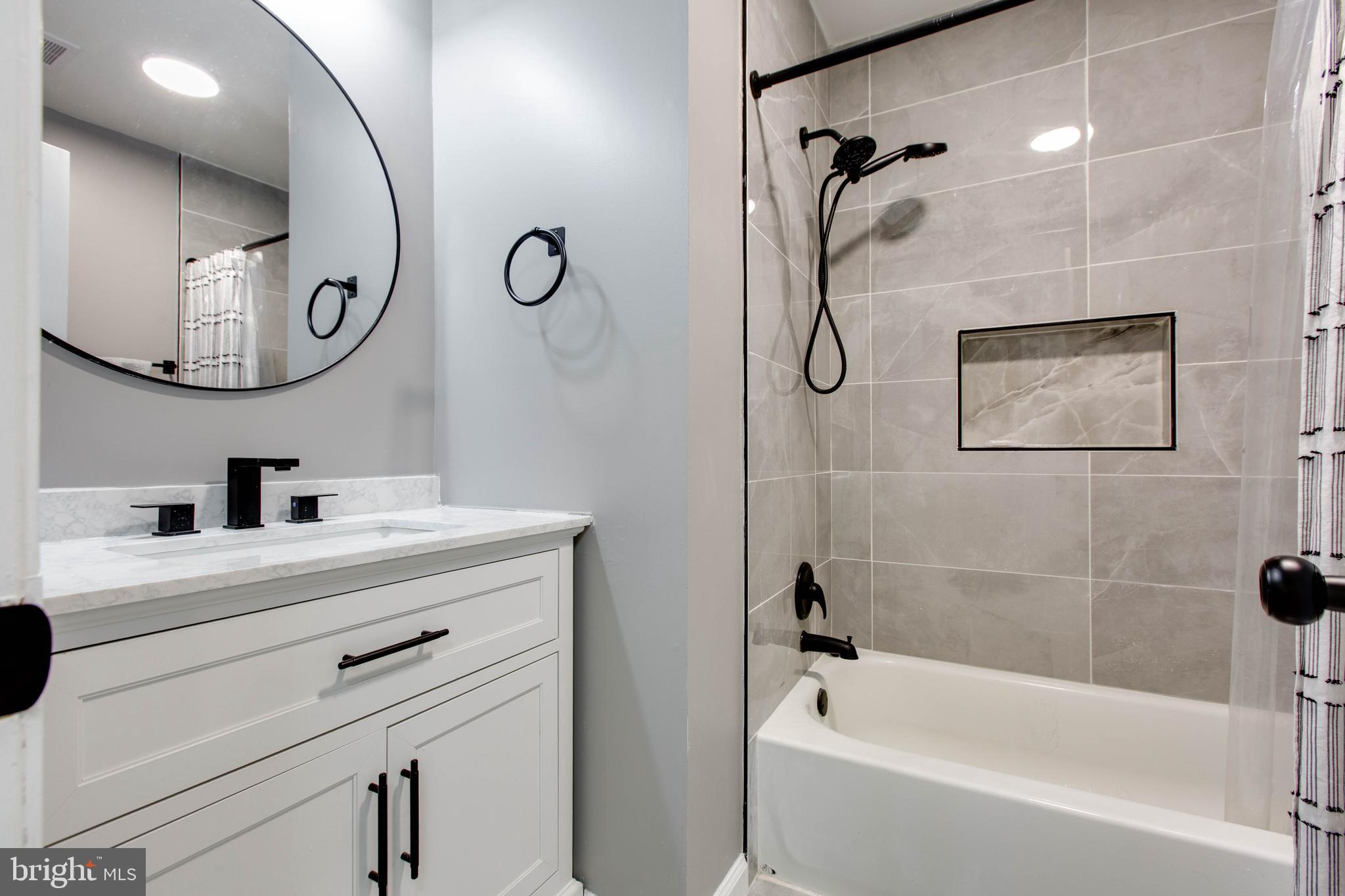 14517 Carona Drive Silver Spring, MD 20905 - Photo 37 of 51