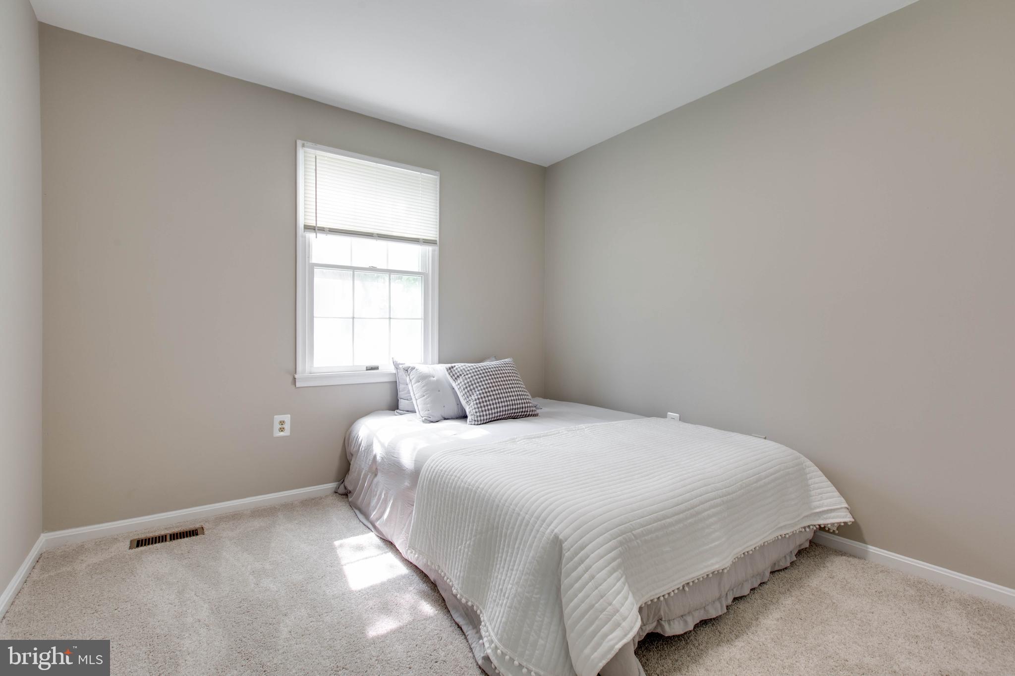 14517 Carona Drive Silver Spring, MD 20905 - Photo 38 of 51