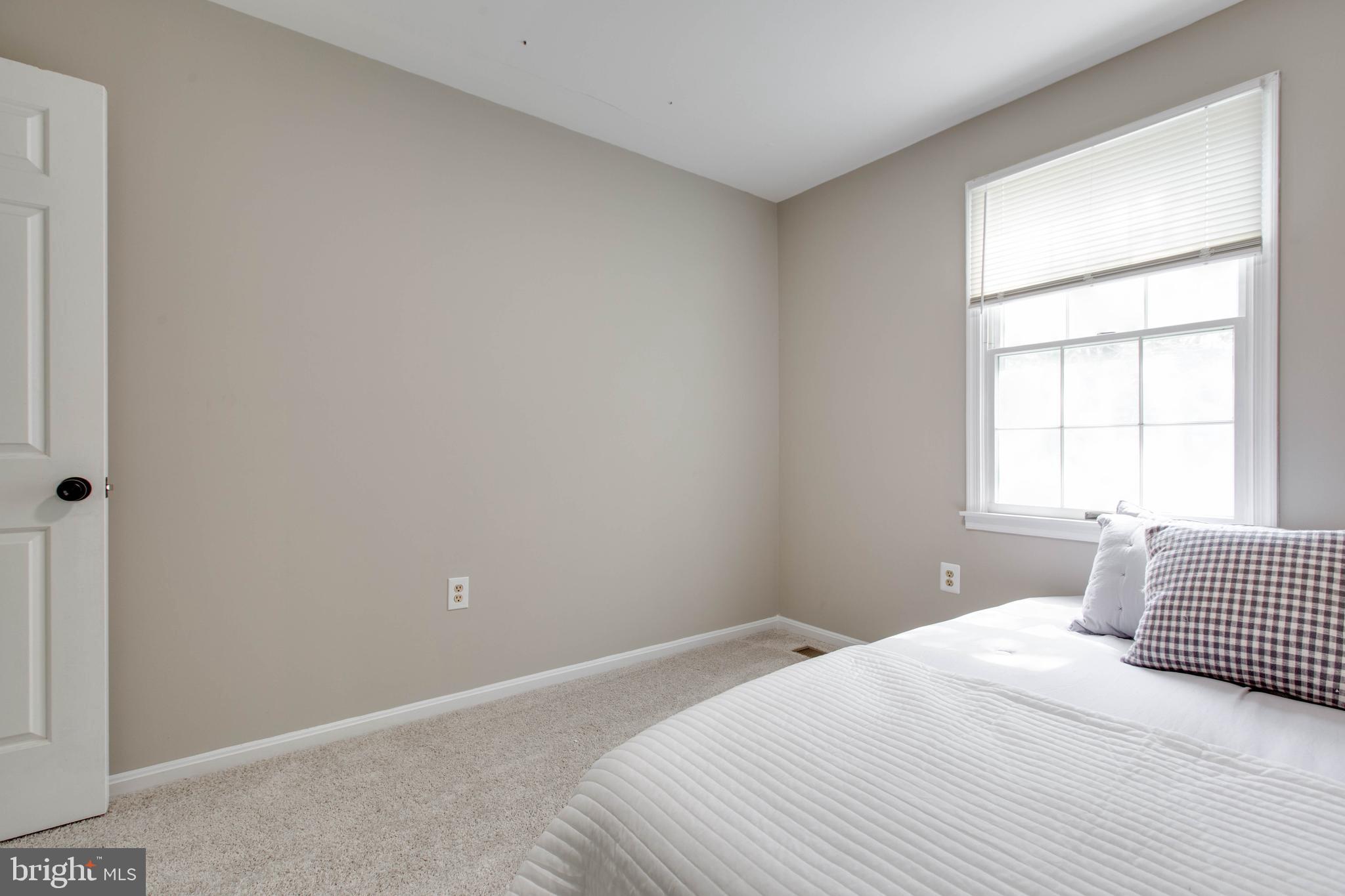 14517 Carona Drive Silver Spring, MD 20905 - Photo 39 of 51